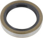 Steering Gear Sector Shaft Seal BCA NS6859S