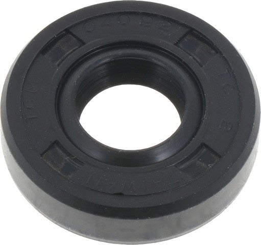 Multi Purpose Seal BCA NS6863S