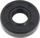 Multi Purpose Seal BCA NS6863S