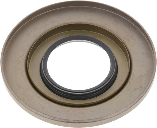 Differential Pinion Seal BCA NS6930