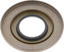 Differential Pinion Seal BCA NS6930