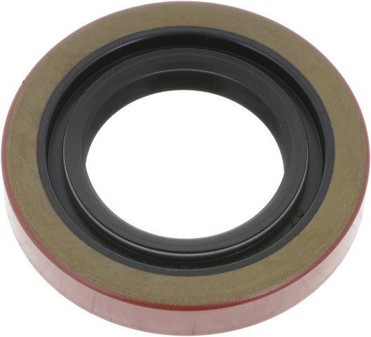 Transfer Case Output Shaft Seal BCA NS710005