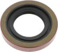 Transfer Case Output Shaft Seal BCA NS710005