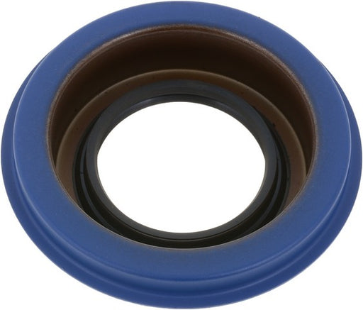 Differential Pinion Seal BCA NS710006