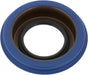 Differential Pinion Seal BCA NS710006