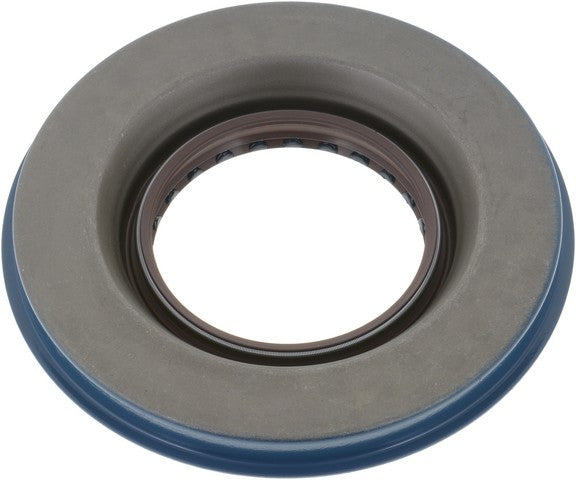 Multi Purpose Seal BCA NS710008