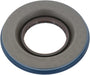 Multi Purpose Seal BCA NS710008