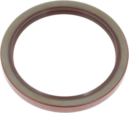 Engine Crankshaft Seal BCA NS710056