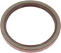 Engine Crankshaft Seal BCA NS710056