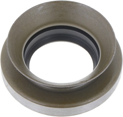 Drive Axle Shaft Seal BCA NS710068