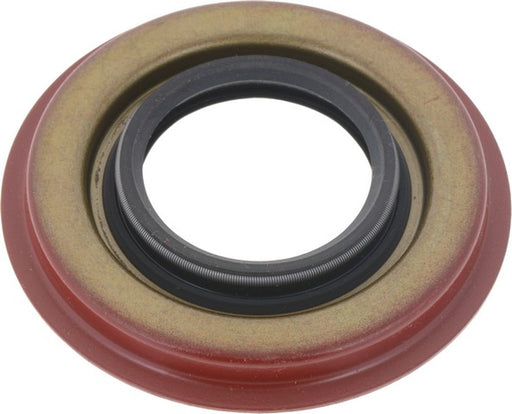 Drive Axle Shaft Seal BCA NS710101