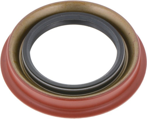 Drive Axle Shaft Seal BCA NS710102