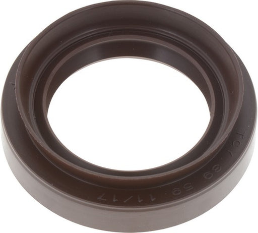 Manual Transmission Output Shaft Seal BCA NS710118