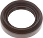 Manual Transmission Output Shaft Seal BCA NS710118