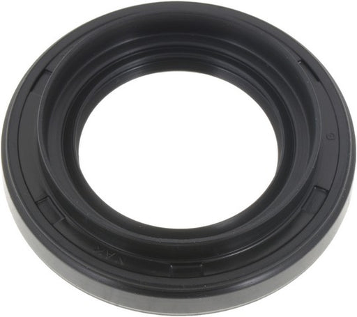 Automatic Transmission Output Shaft Seal BCA NS710132