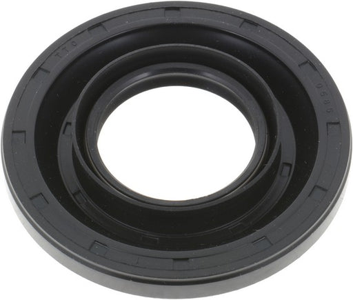 Manual Transmission Output Shaft Seal BCA NS710133