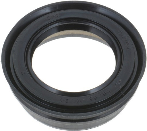 Manual Transmission Output Shaft Seal BCA NS710134