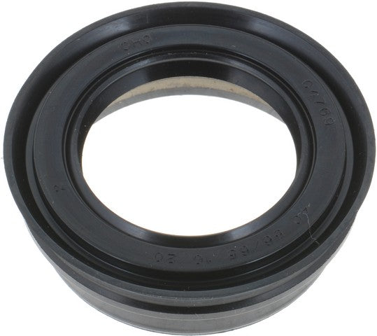 Manual Transmission Output Shaft Seal BCA NS710134