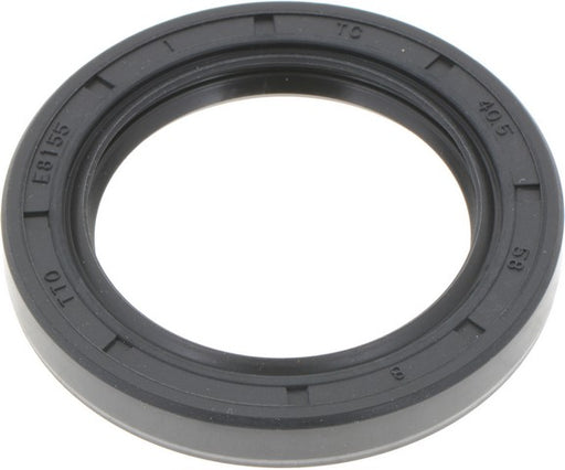 Transfer Case Output Shaft Seal BCA NS710140