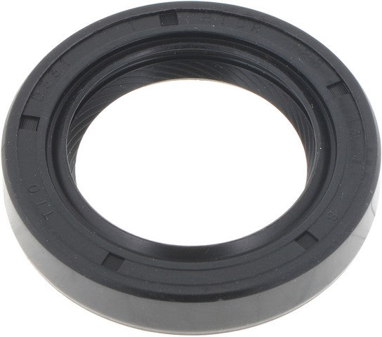 Manual Transmission Input Shaft Seal BCA NS710157