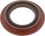 Engine Crankshaft Seal BCA NS710162