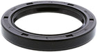 Engine Crankshaft Seal BCA NS710187