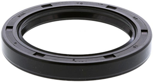 Engine Crankshaft Seal BCA NS710187