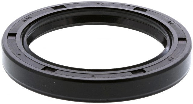 Engine Crankshaft Seal BCA NS710187