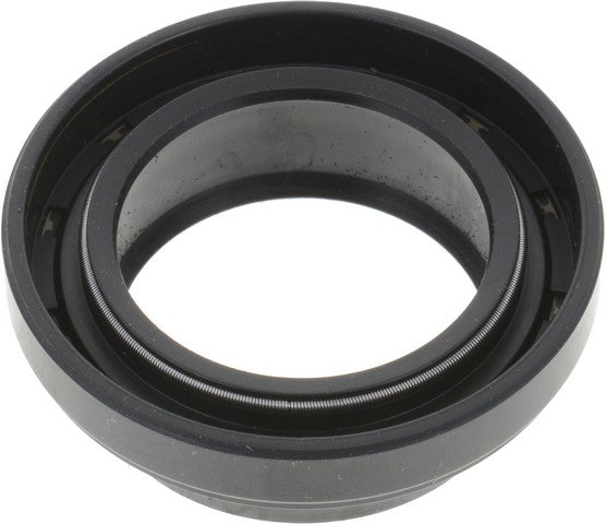 Manual Transmission Output Shaft Seal BCA NS710198