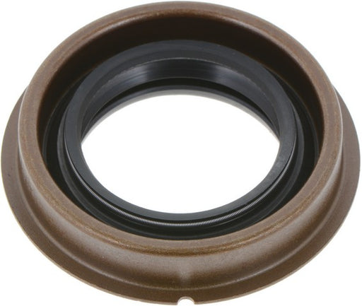 Manual Transmission Output Shaft Seal BCA NS710199