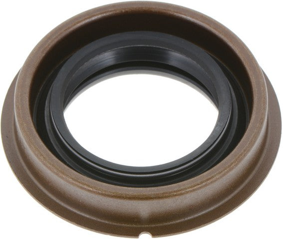 Manual Transmission Output Shaft Seal BCA NS710199