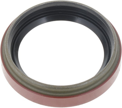 Drive Axle Shaft Seal BCA NS710202