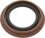 Differential Pinion Seal BCA NS710211