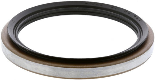 Drive Axle Shaft Seal BCA NS710213