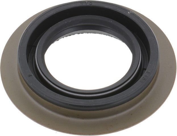 Differential Pinion Seal BCA NS710217