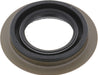 Differential Pinion Seal BCA NS710217