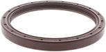 Engine Crankshaft Seal BCA NS710235