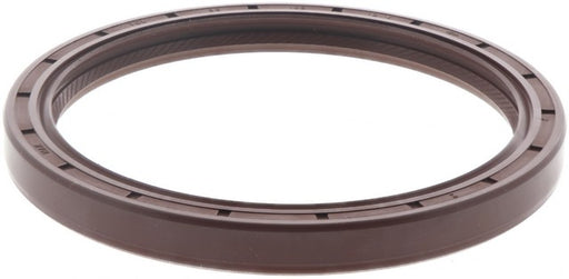 Engine Crankshaft Seal BCA NS710235