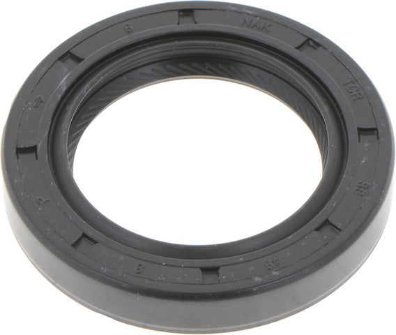 Engine Oil Pump Seal BCA NS710236