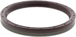 Engine Crankshaft Seal BCA NS710237