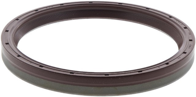 Engine Crankshaft Seal BCA NS710237