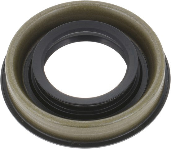 Differential Pinion Seal BCA NS710245