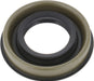 Differential Pinion Seal BCA NS710245