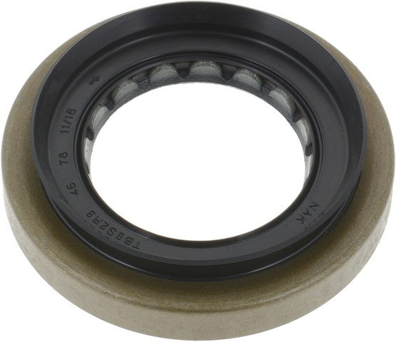 Differential Pinion Seal BCA NS710248