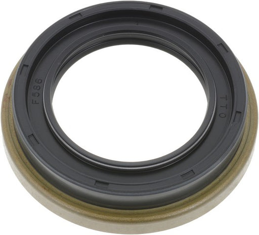 Steering Knuckle Seal BCA NS710255