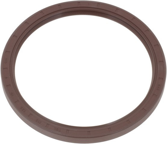 Engine Crankshaft Seal BCA NS710258