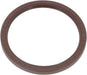 Engine Crankshaft Seal BCA NS710258