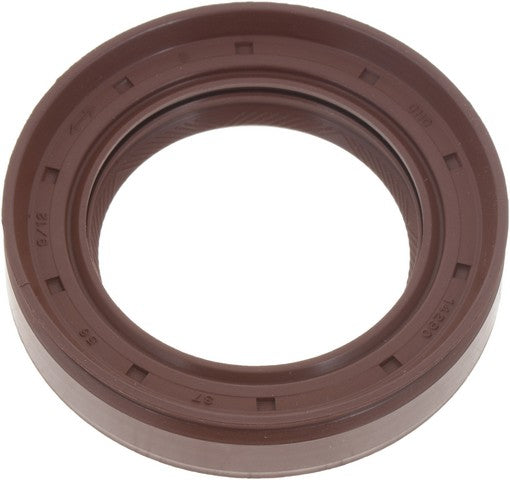 Automatic Transmission Output Shaft Seal BCA NS710259