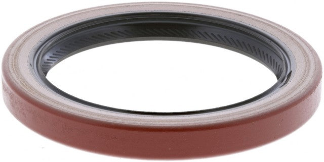 Engine Crankshaft Seal BCA NS710263