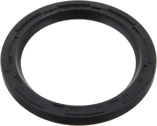 Transfer Case Mounting Adapter Seal BCA NS710265